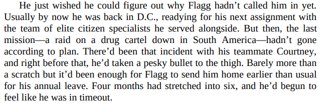 Some Bright Someday by Melissa Tagg