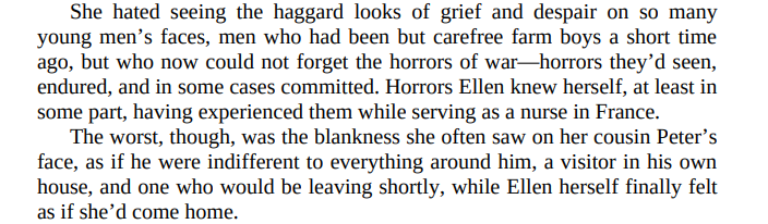 Return to the Island by Kate Hewitt