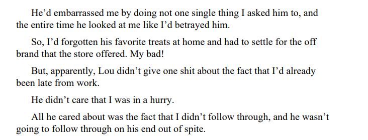 Hide Your Crazy by Lani Lynn Vale