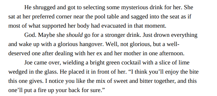 A Bear for Thanksgiving by Lisa Daniels