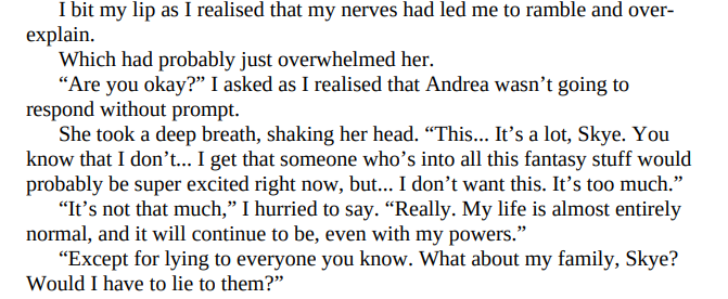 Advanced Dragon Studies by L.C. Mawson