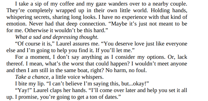 Billionaire Daddy by Kelly Myers