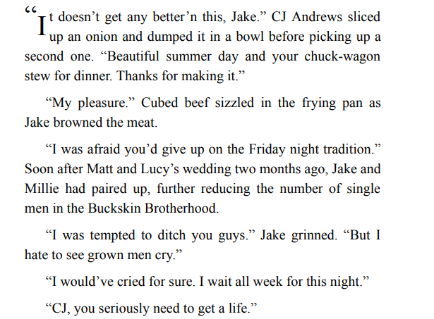 Baby-Daddy Cowboy By Vicki Lewis Thompson