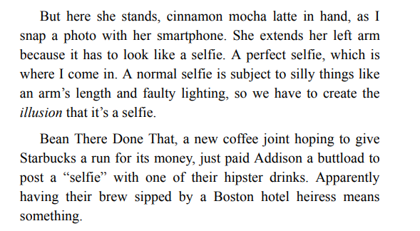 Follow Me Darkly by Helen Hardt