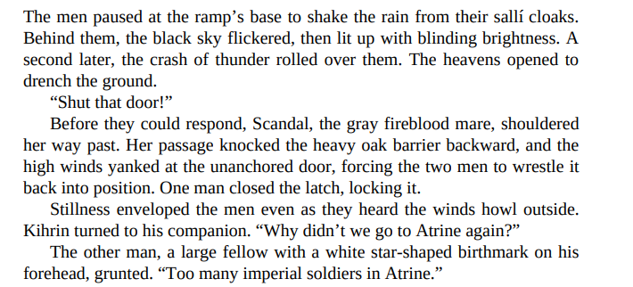 Your Tempting Love by Layla Hagen