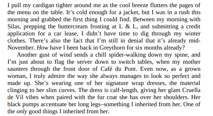 Savage Reign by Amanda Richardson