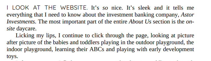 Hypocritically Yours by Hayley Faiman