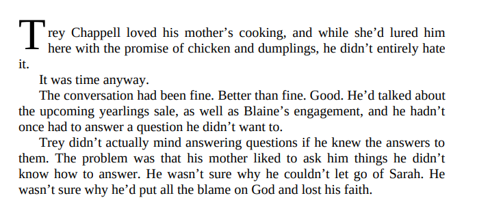 Training the Cowboy Billionaire by Emmy Eugene