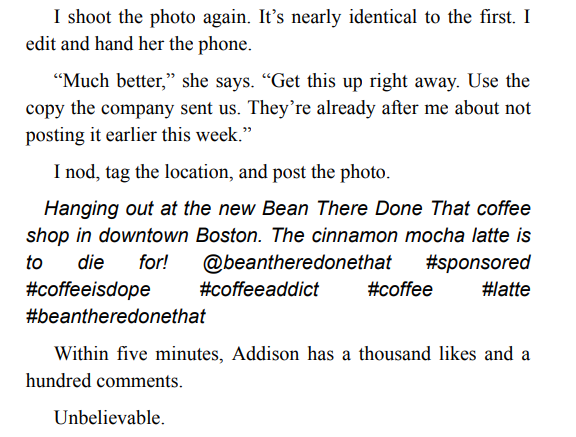 Follow Me Darkly by Helen Hardt