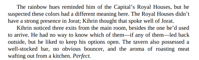 Your Tempting Love by Layla Hagen