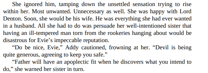 Winter’s Woman by Scarlett Scott 