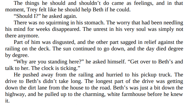 Training the Cowboy Billionaire by Emmy Eugene