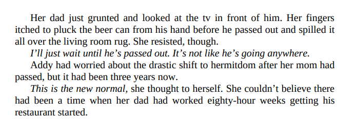 Dr. Hottie by Jessa James