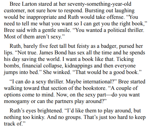 The Boardwalk Bookshop By Susan Mallery 