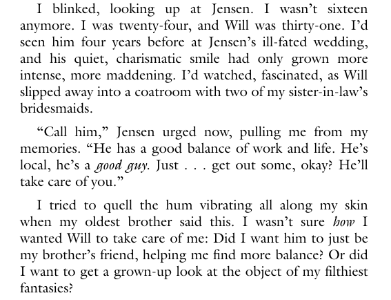 Beautiful Player by Christina Lauren