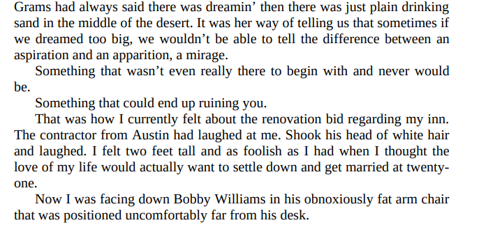 The Wrong Boy by Ashley Munoz