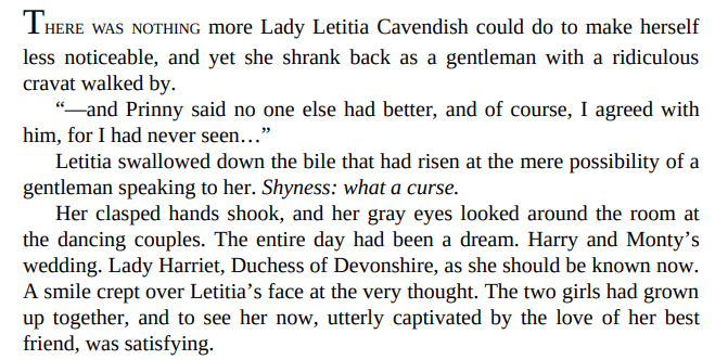 Always the Widow by Emily E K Murdoch