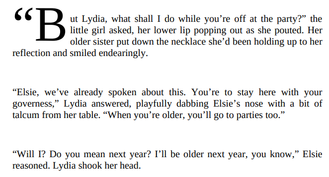 A Bride of Convenience for the Broken Earl by Hazel Linwood