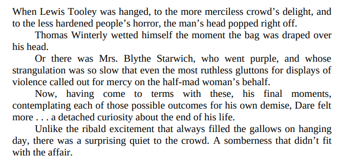 Undressed with the Marquess by Christi Caldwell