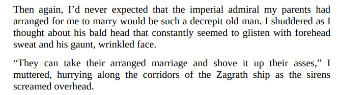 Pillaged by Tana Stone