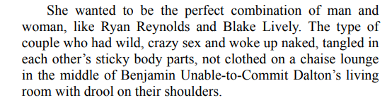 Call Her Mine by Melissa Foster