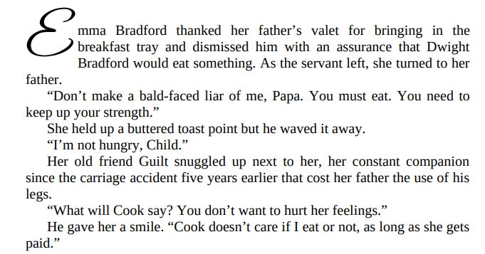 Runaway Hearts by Alexa Aston 