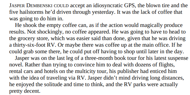 Meant to Be Yours by Susan Mallery