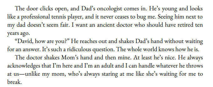 Vampires Hearts & Other Dead Things by Margie Fuston