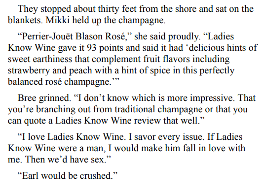 The Boardwalk Bookshop By Susan Mallery 