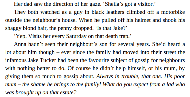 The Italian Job by Kathryn Freeman