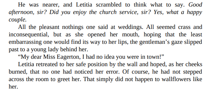 Always the Widow by Emily E K Murdoch