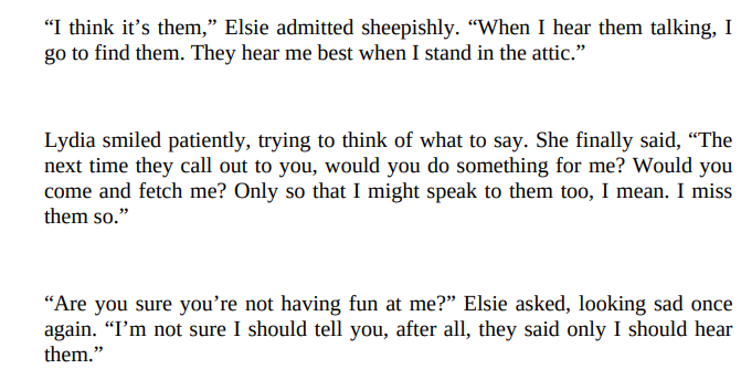 A Bride of Convenience for the Broken Earl by Hazel Linwood