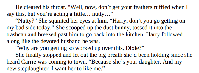 A Seagrove Christmas by Rachel Hanna 