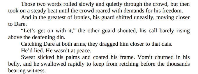 Undressed with the Marquess by Christi Caldwell