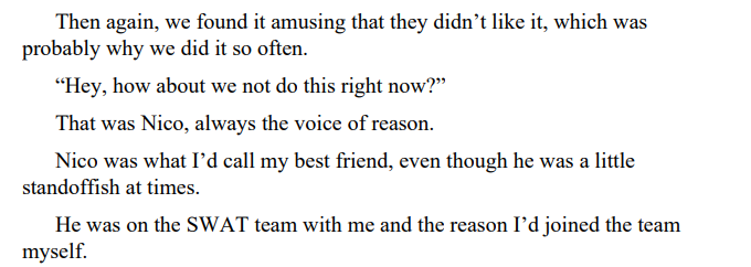 Kill Shot by Lani Lynn Vale