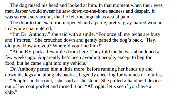 Meant to Be Yours by Susan Mallery