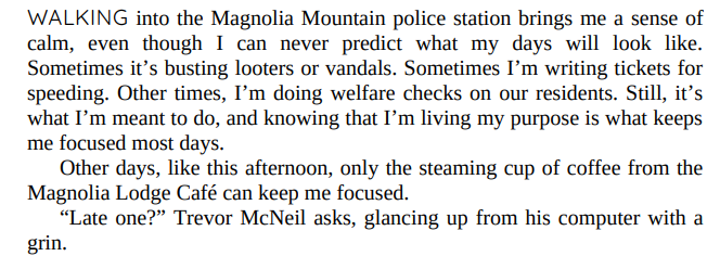 Always the Wallflower by Emily E K Murdoch