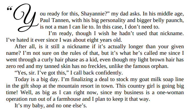 Racing Hearts by Lauren Landish