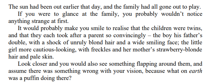 Sunrise by the Sea by Jenny Colgan