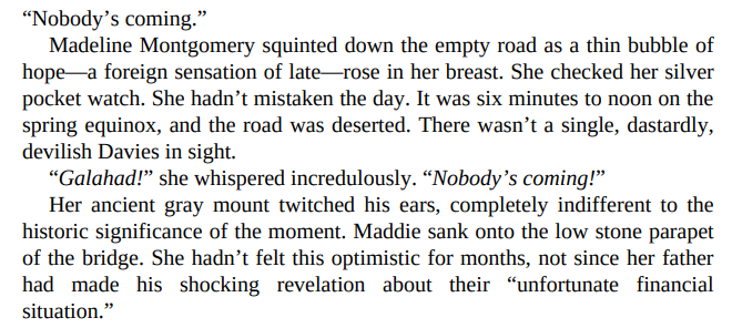 A Reckless Match by Kate Bateman