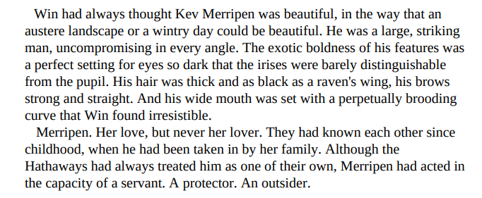 Seduce Me at Sunrise by Lisa Kleypas