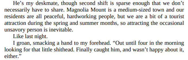 Always the Wallflower by Emily E K Murdoch