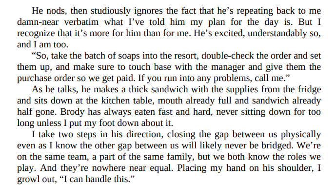 Racing Hearts by Lauren Landish