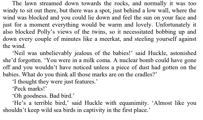 Sunrise by the Sea by Jenny Colgan