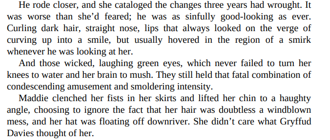 A Reckless Match by Kate Bateman