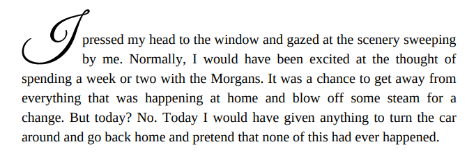 Cindy Violated by Viktor Redreich