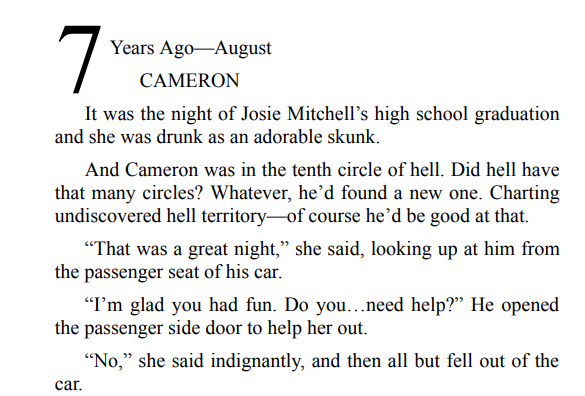 Christmas At The Riverview Inn by Molly O’Keefe