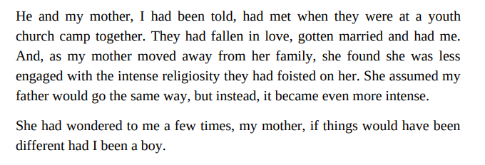 Cindy Violated by Viktor Redreich