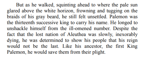 Silver Road by James Maxwell