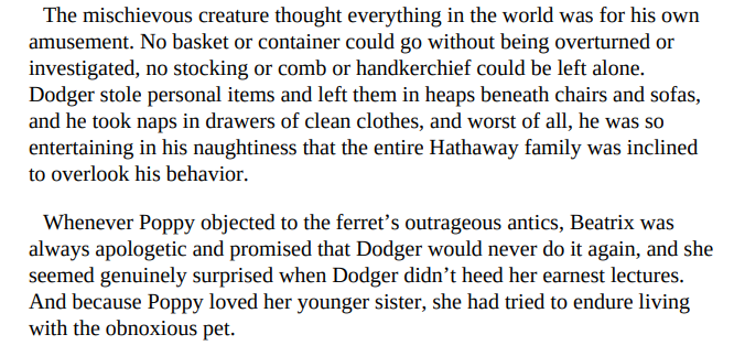 Tempt Me at Twilight by Lisa Kleypas